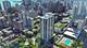 1255 N Sandburg Unit 1706, Chicago, IL 60610