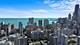 1255 N Sandburg Unit 1706, Chicago, IL 60610