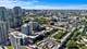 1255 N Sandburg Unit 1706, Chicago, IL 60610