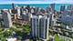 1255 N Sandburg Unit 1706, Chicago, IL 60610