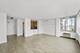 1255 N Sandburg Unit 1706, Chicago, IL 60610