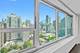 1255 N Sandburg Unit 1706, Chicago, IL 60610