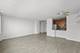 1255 N Sandburg Unit 1706, Chicago, IL 60610