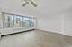 1255 N Sandburg Unit 1706, Chicago, IL 60610