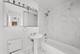 1255 N Sandburg Unit 1706, Chicago, IL 60610
