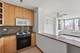 1255 N Sandburg Unit 1706, Chicago, IL 60610