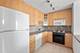 1255 N Sandburg Unit 1706, Chicago, IL 60610