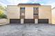1363 Perry Unit 1B, Des Plaines, IL 60016