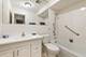 1363 Perry Unit 1B, Des Plaines, IL 60016