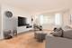 1363 Perry Unit 1B, Des Plaines, IL 60016