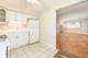 1363 Perry Unit 1B, Des Plaines, IL 60016