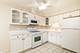 1363 Perry Unit 1B, Des Plaines, IL 60016