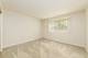 1363 Perry Unit 1B, Des Plaines, IL 60016