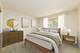 1363 Perry Unit 1B, Des Plaines, IL 60016