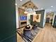 625 Deerfield Unit 309, Deerfield, IL 60015