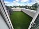 625 Deerfield Unit 309, Deerfield, IL 60015