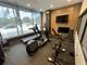 625 Deerfield Unit 309, Deerfield, IL 60015
