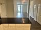 625 Deerfield Unit 309, Deerfield, IL 60015