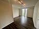 625 Deerfield Unit 309, Deerfield, IL 60015