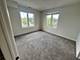 625 Deerfield Unit 309, Deerfield, IL 60015
