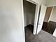 625 Deerfield Unit 309, Deerfield, IL 60015