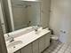 625 Deerfield Unit 309, Deerfield, IL 60015