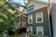 1702 N Kimball, Chicago, IL 60647