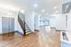 1702 N Kimball, Chicago, IL 60647