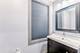 1702 N Kimball, Chicago, IL 60647