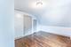1702 N Kimball, Chicago, IL 60647