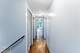1702 N Kimball, Chicago, IL 60647