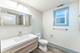 1702 N Kimball, Chicago, IL 60647