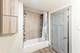 1702 N Kimball, Chicago, IL 60647