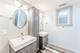 1702 N Kimball, Chicago, IL 60647