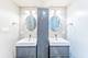 1702 N Kimball, Chicago, IL 60647