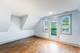 1702 N Kimball, Chicago, IL 60647