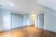 1702 N Kimball, Chicago, IL 60647