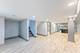 1702 N Kimball, Chicago, IL 60647