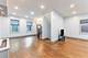 1702 N Kimball, Chicago, IL 60647