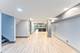 1702 N Kimball, Chicago, IL 60647