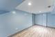 1702 N Kimball, Chicago, IL 60647