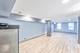 1702 N Kimball, Chicago, IL 60647