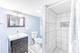 1702 N Kimball, Chicago, IL 60647