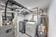 1702 N Kimball, Chicago, IL 60647