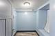 1702 N Kimball, Chicago, IL 60647