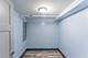 1702 N Kimball, Chicago, IL 60647