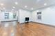 1702 N Kimball, Chicago, IL 60647