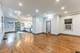 1702 N Kimball, Chicago, IL 60647