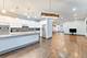 1702 N Kimball, Chicago, IL 60647