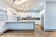 1702 N Kimball, Chicago, IL 60647